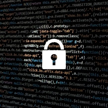 cybersepace