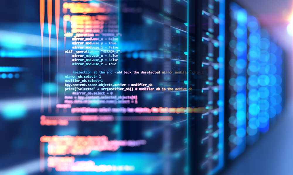 La formation Big Data