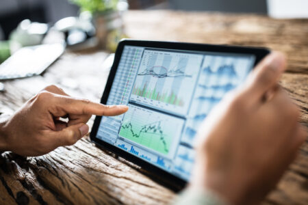 Tout savoir sur le logiciel assurance