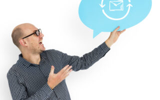 Conseils pour intégrer SMS et emailing dans votre tunnel de vente