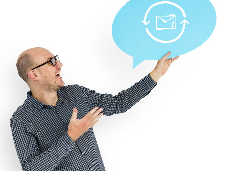 Conseils pour intégrer SMS et emailing dans votre tunnel de vente