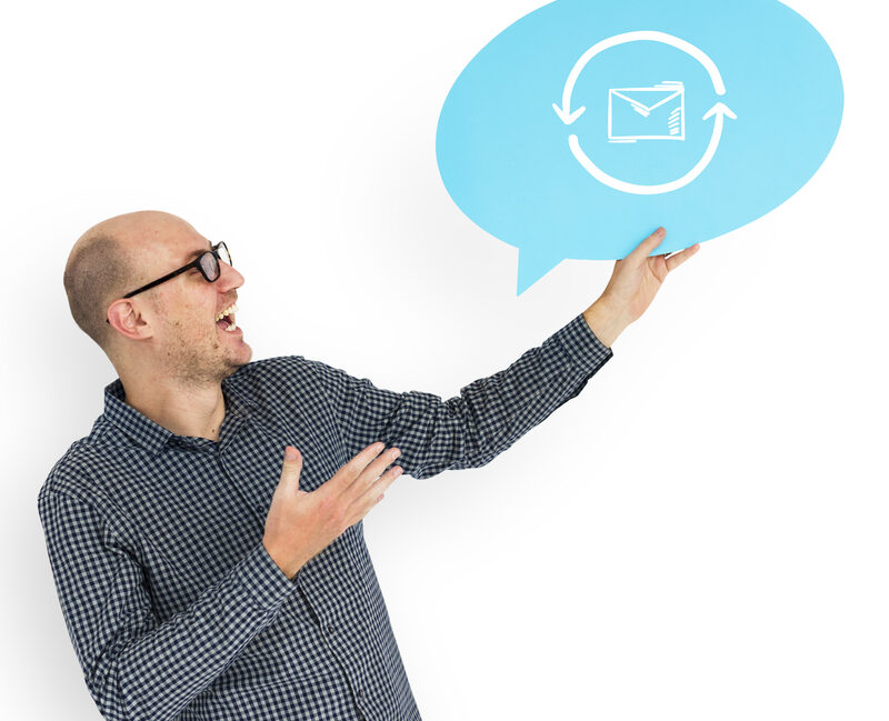 Conseils pour intégrer SMS et emailing dans votre tunnel de vente